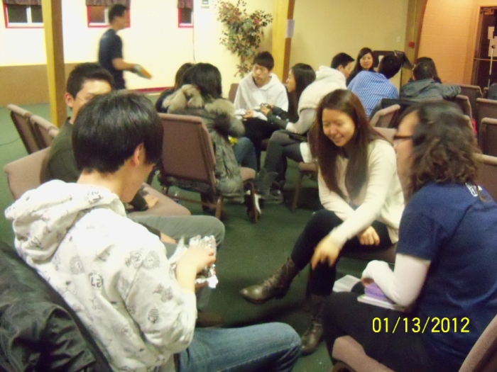 100_9225 [800x600].JPG